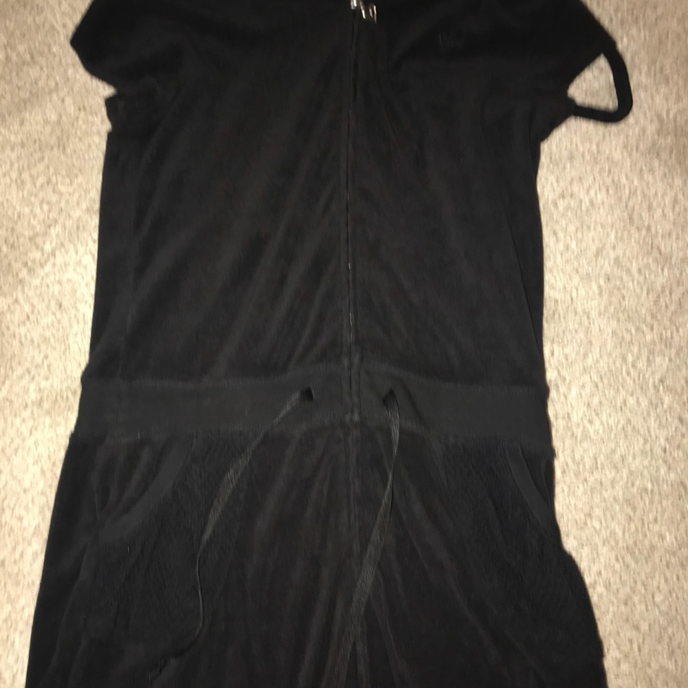 Bathrobe - Picture 3 of 4